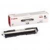 Toner Canon CRG729. black. 1200s. 4370B002. Canon LBP-7010. 7018 4370B002